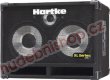 Detail produktu HARTKE 2.5XL