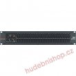 Detail produktu DBX 2031 GRAFICK� EKVALIZ�R 1 x 31 s limiterem, Type III, 3U