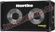Detail produktu HARTKE 210TP