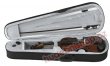 Detail produktu O.M. M�nnich Houslov� sada 3/4 EW