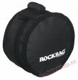 Detail produktu Pouzdro na Snare WARWICK Rockbag Student Line