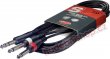 Detail produktu Stagg SYC3/PS2P E 3m