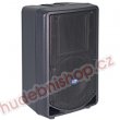 Detail produktu RCF ART 310-Ai Aktivn� reprobox