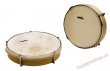 Detail produktu GOLDON - laditeln� tambur�na bez ch�est�tek/s pali�kou - 25cm