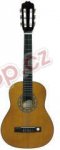 Detail produktu TENSON CLASSIC STUDENT 4/4