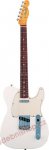 Detail produktu FENDER �60s Telecaster