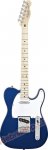 Detail produktu FENDER Standard Telecaster