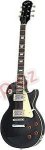 Detail produktu EPIPHONE Les Paul Standard