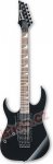 Detail produktu IBANEZ RG370DXL levoruk�