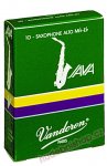 Detail produktu VANDOREN Java pl�tky pro alt saxofon tvr. 3,5