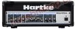 Detail produktu HARTKE 5500