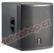 Detail produktu JBL PRX718S Aktivn� subbas