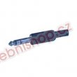 Detail produktu Konektor Jack 6.3 stereo plast.