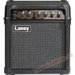 Detail produktu LANEY Linebacker 5