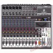 Detail produktu BEHRINGER XENYX X1832USB
