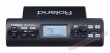 Detail produktu ROLAND TD 4 Percussion Sound Module Virtu�ln� bic� modul
