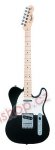 Detail produktu FENDER Squier Affinity Telecaster