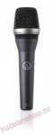 Detail produktu AKG C 5