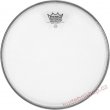 Detail produktu Remo - Weather King Ambassador - pr�hledn� bl�na na basov� buben 24"
