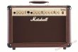 Detail produktu Akustick� kombo MARSHALL AS50