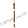 Detail produktu AULOS BEL CANTO 3-d�ln� sopr�nov� fl�tna