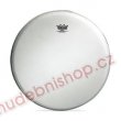 Detail produktu Bl�na na banjo, p�skovan�, 11"