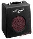 Detail produktu BEHRINGER BX 108