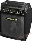 Detail produktu BEHRINGER BXL 450