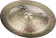 Detail produktu Paiste - Twenty - mini china type 8"