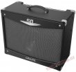 Detail produktu CRATE V50-112