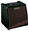 Detail produktu Elektroakustick� kombo CRATE - CIMARRON CA15