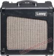 Detail produktu LANEY CUB10