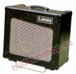 Detail produktu LANEY CUB-12R
