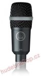 Detail produktu AKG D 40