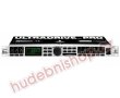 Detail produktu BEHRINGER ULTRA-DRIVE PRO DCX 2496