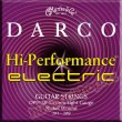 Detail produktu Struny DARCO DP9150 Nikl 11