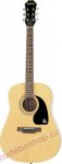 Detail produktu EPIPHONE DR-100NA