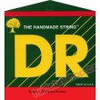 Detail produktu Struny DR RARE Phosphor Bronze RPML-11