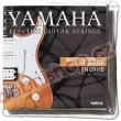 Detail produktu Struny YAMAHA Nickel Wound EN 09 HB nikl