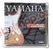 Detail produktu Struny YAMAHA Nickel Wound EN 10 nikl