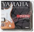 Detail produktu Struny YAMAHA Nickel Wound EN 10 HB nikl
