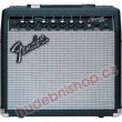 Detail produktu FENDER Frontman 15R