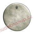 Detail produktu Remo - Powerstroke 3 - Fiberskyn 3 medium bl�na na basov� buben 20"