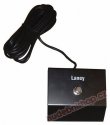 Detail produktu LANEY FS1 - Footswitch
