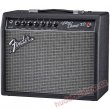 Detail produktu FENDER Vibro Champ XD
