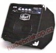 Detail produktu CORT GE15B