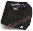 Detail produktu CORT GE30B