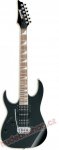 Detail produktu IBANEZ GRG 170DXL levoruk�