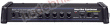Detail produktu HARTKE 1400