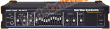 Detail produktu HARTKE 3500